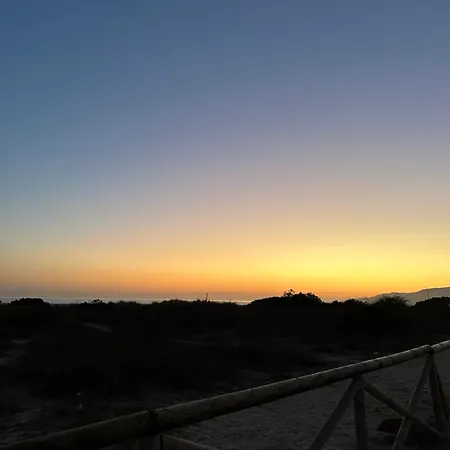 Casita De La Playa En Durango *