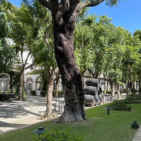 Casita De La Playa En Durango