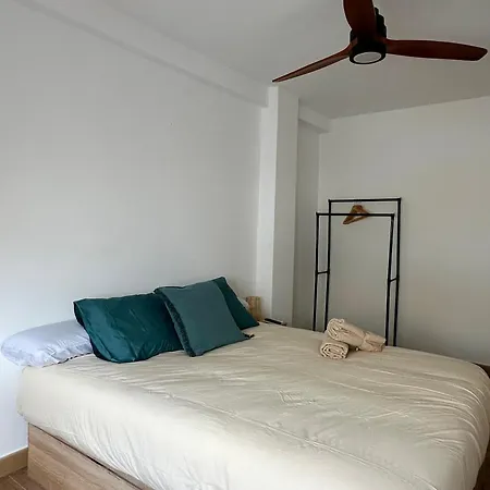 Casita De La Playa En Durango *