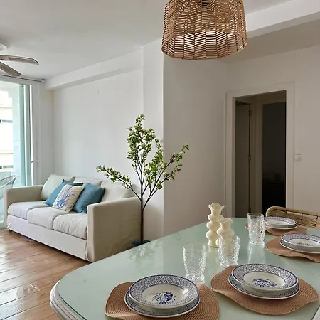 Casita De La Playa En Durango * エル・プエルト・デ・サンタ・マリア