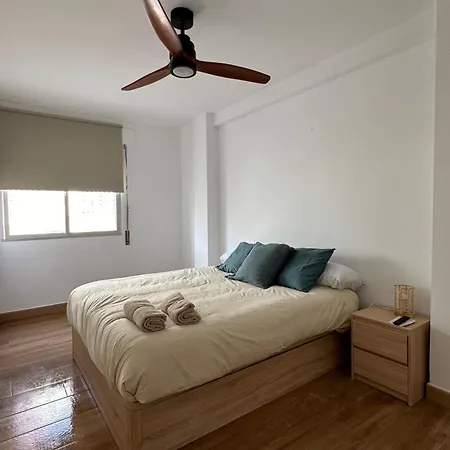 Casita De La Playa En Durango *